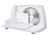 Picture of Adler Food Slicer AD 4703 White, 150 W