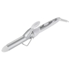 Picture of Adler Hair Curler AD 2106 Ceramic heating system, Temperature (max) 180 °C, 40 W, White