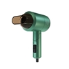 Picture of Adler | Hair Dryer | AD 2265 | 1100 W | Number of temperature settings 2 | Green