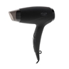 Picture of Adler Hair Dryer AD 2266 1200 W, Number of temperature settings 2, Black