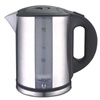 Picture of Adler | Kettle | AD 1216 | Standard | 2000 W | 1.7 L | Stainless steel | 360° rotational base | Stainless steel