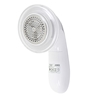 Изображение Adler Lint remover AD 9616 White, Battery operated
