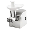 Picture of Adler | Meat mincer | AD 4808 | White | 350 W
