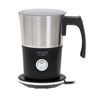 Picture of Adler Milk frother AD 4497 600 W, Black