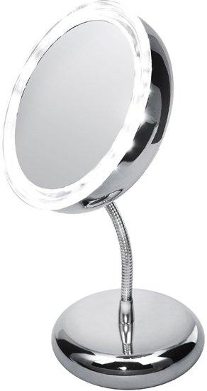 Изображение Lusterko kosmetyczne Adler AD 2159