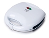 Picture of Adler Sandwich maker AD 301 750 W, Number of plates 1, Number of pastry 2, White