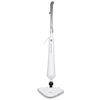 Picture of Adler Steam Mop | AD 7068 | Power 1300 W | Water tank capacity 0.35 L | White/Grey