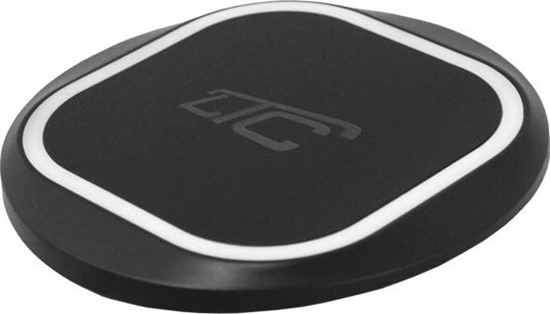 Picture of adowarka LTC LXQ101 Indukcyjna 2 A (LXQ101)