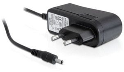 Attēls no Barošanas bloks 5V, 2.0A, 10W, 3.5x1.35mm, Navilock