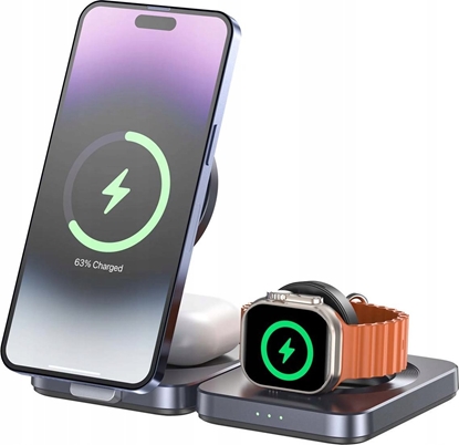 Picture of adowarka Unitek P1300AGY01  (P1300AGY01)