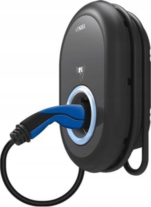 Attēls no adowarka Vestel EVC04-AC11SWA-T2P7 (10132876)