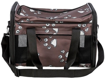 Attēls no Adrina, nosido, dla psa,brzowe, 26 x 27 x 42 cm