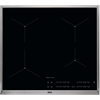Picture of AEG indukcijas plīts virsma (iebūv.)