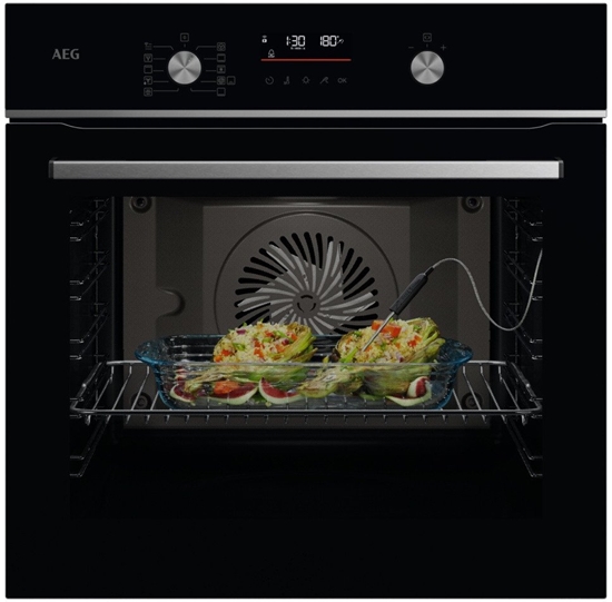 Picture of AEG OS6CB531AB