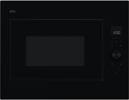 Attēls no AEG TB6SM261FB