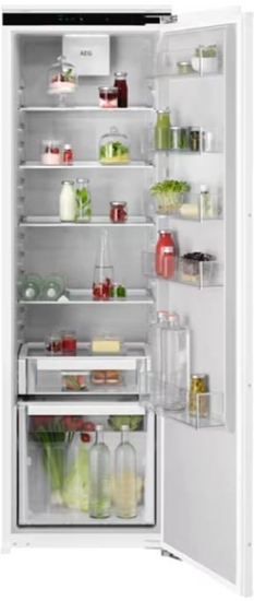 Picture of AEG TK6DS181EC