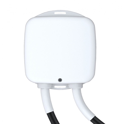 Attēls no AEOTEC | Heavy Duty Smart Switch for Indoor and Outdoor use | Z-Wave