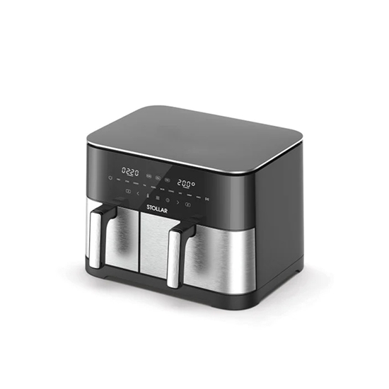 Picture of Aerogrils Stollar 11l AIR711