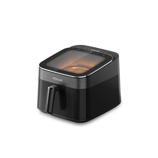 Picture of Aerogrils Stollar 6.5l AIR870