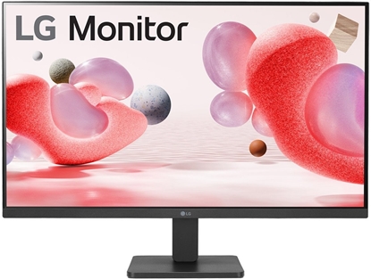 Attēls no Aeuq Computer Monitor 68.6 Cm