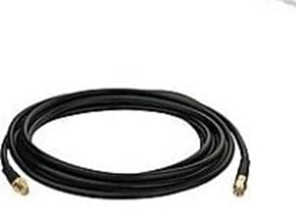 Изображение AFCSJMTM-00 Soft Jumper