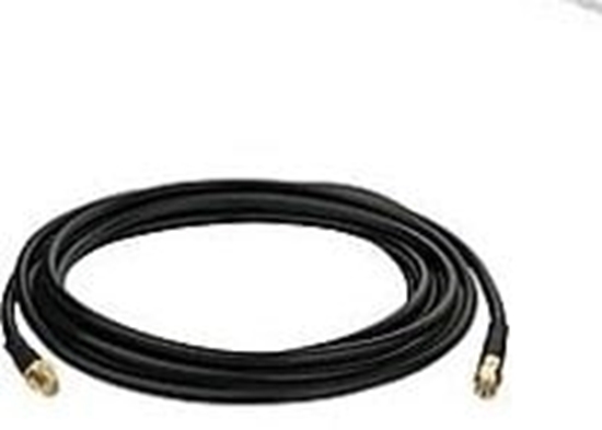 Picture of AFCSJMTM-00 Soft Jumper