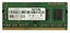 Picture of Pamięć notebook - DDR3 8GB 1866MHz LV 1,35V 