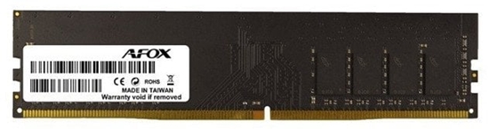 Picture of Pamieć PC DDR3 8GB 1866MHz 