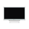 Picture of AG Neovo X-22E computer monitor 54.6 cm (21.5") 1920 x 1080 pixels Full HD LED White