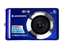 Picture of Agfaphoto AGFA DC5200 Blue