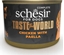 Изображение Agras Pet Foods SCHESIR Adult TASTE THE WORLD Kurczak PAELLA 150g