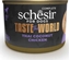 Attēls no Agras Pet Foods SCHESIR Adult TASTE THE WORLD Kurczak THAI COCONUT 150g