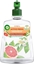 Picture of Air Wick Active Fresh wkad do automatycznego odwieacza powietrza Grejpfrut i Kwiat Pomaraczy 228ml