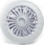 Attēls no airRoxy Wentylator domowy sufitowy aRid FI 150 BB Standard