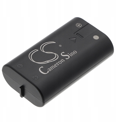 Attēls no Akumulator Bateria Typu X872044-005 Do Microsoft Xbox X1 X1 Elite Xss Xsx / Cs-msx131sl