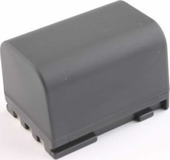 Picture of Akumulator Extra Digital Extra Digital Canon, baterija NB-2L18