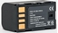 Picture of Akumulator Extra Digital Extra Digital JVC, baterija BN-VF815