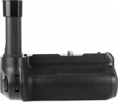 Picture of Akumulator Newell Battery Pack Newell MB-N11 do Nikon