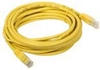 Picture of Alantec Patchcord UTP kat 5e 3.0m óty - KKU5?Ó?3.0
