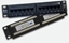 Изображение Alantec Patchpanel UTP 12 portów kat 5e peny - PK014