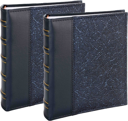 Изображение NONAME