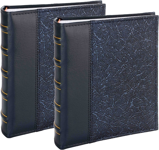 Изображение NONAME