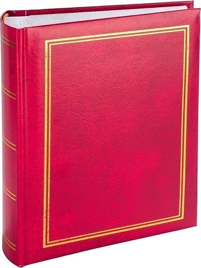 Изображение NONAME