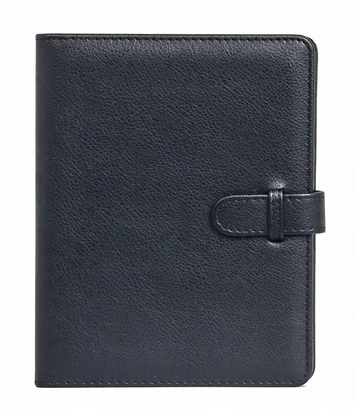 Attēls no Album Na Zdjcia 80x Do Zdj Fuji Instax Wide 400 Square Polaroid 600 Sx70 Now / Czarny