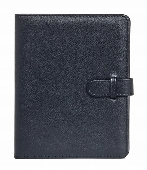 Picture of Album Na Zdjcia 80x Do Zdj Fuji Instax Wide 400 Square Polaroid 600 Sx70 Now / Czarny