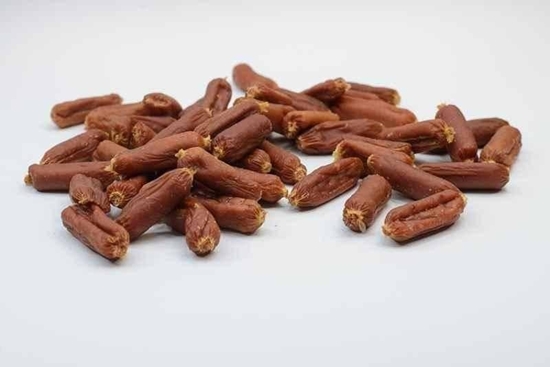 Picture of ALDA ALDA G041 MIKKIE KIEBASKI Z KACZKI 500g