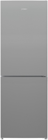 Picture of aldytuvas su aldikliu apaioje Indesit INKS 1341 S4E