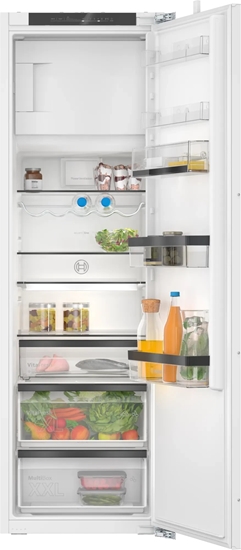 Picture of aldytuvas-aldiklis KIL82SDD0