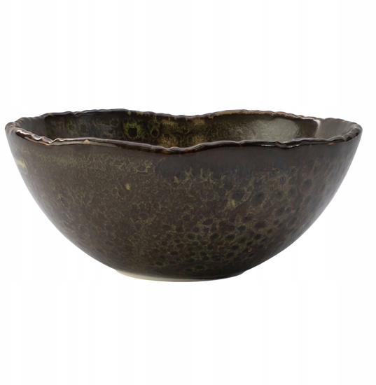 Изображение ALGA Miska, r.15 cm, 520 ml