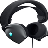 Picture of Alienware AW520H Headset Wired Head-band Gaming Grey